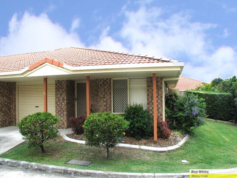 30/270 Handford Road, Taigum QLD 4018