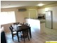 30/270 Handford Road, Taigum QLD 4018