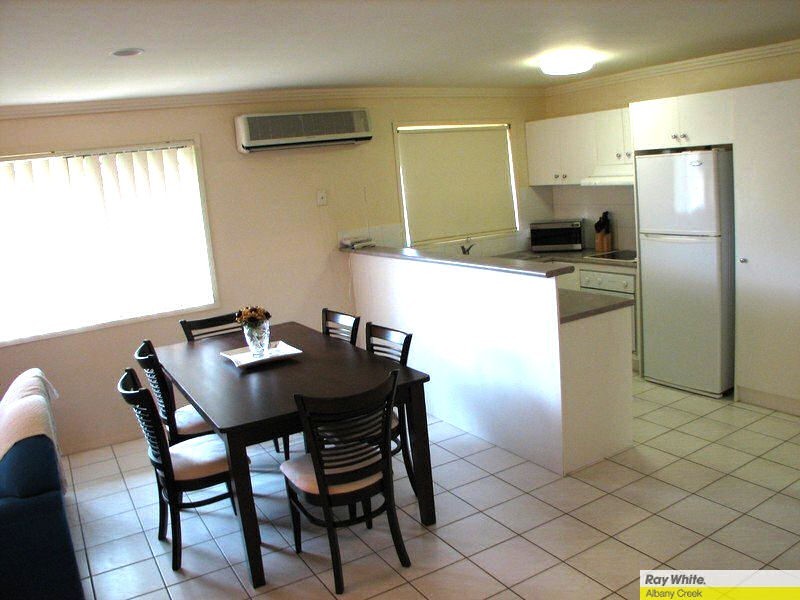 30/270 Handford Road, Taigum QLD 4018
