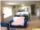 30/270 Handford Road, Taigum QLD 4018