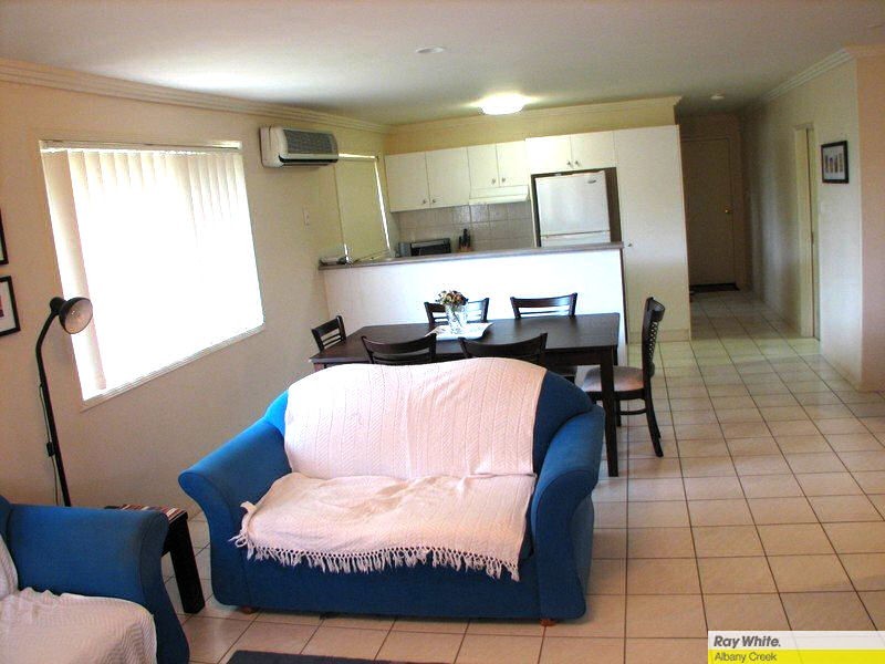 30/270 Handford Road, Taigum QLD 4018