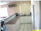 30/270 Handford Road, Taigum QLD 4018