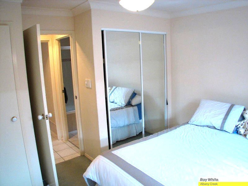 30/270 Handford Road, Taigum QLD 4018