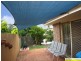30/270 Handford Road, Taigum QLD 4018