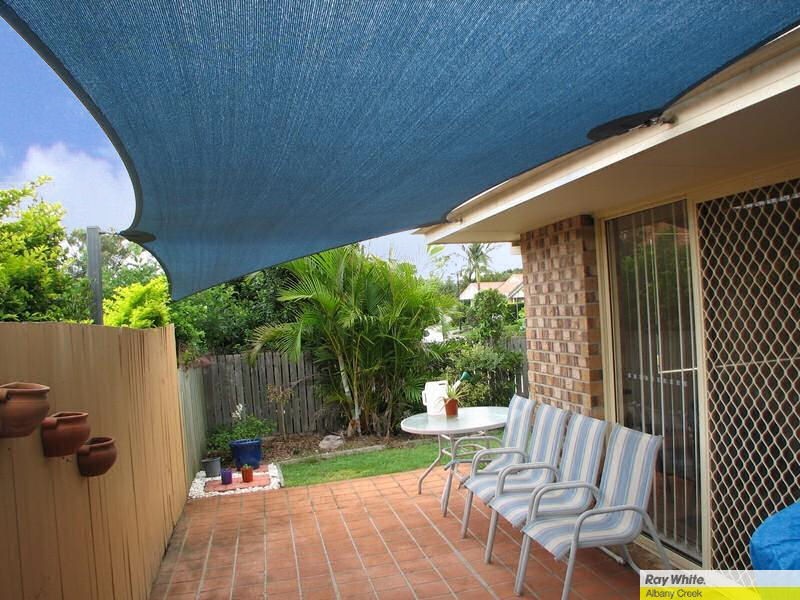 30/270 Handford Road, Taigum QLD 4018
