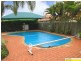 30/270 Handford Road, Taigum QLD 4018
