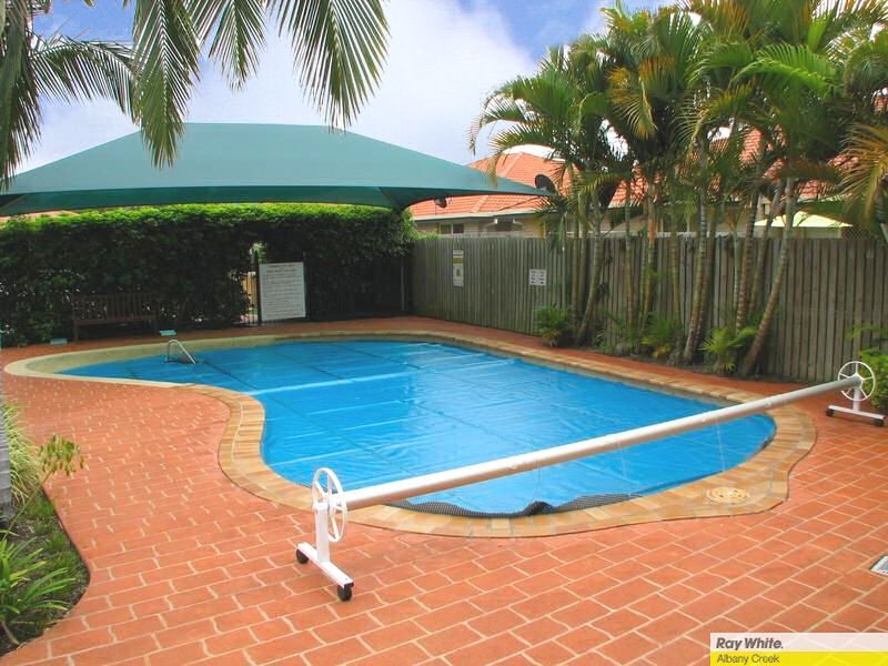 30/270 Handford Road, Taigum QLD 4018