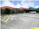 30/270 Handford Road, Taigum QLD 4018