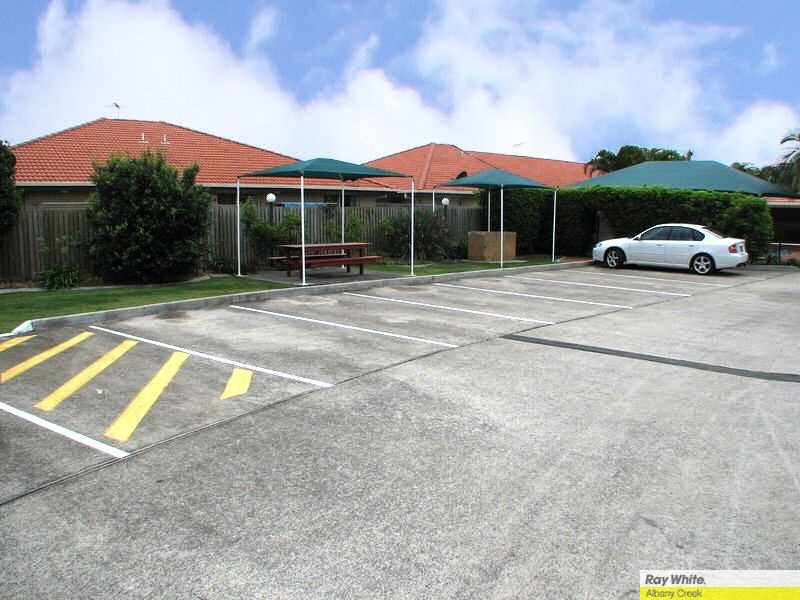 30/270 Handford Road, Taigum QLD 4018
