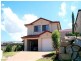 58 Van Dyke Crescent, Mcdowall QLD 4053