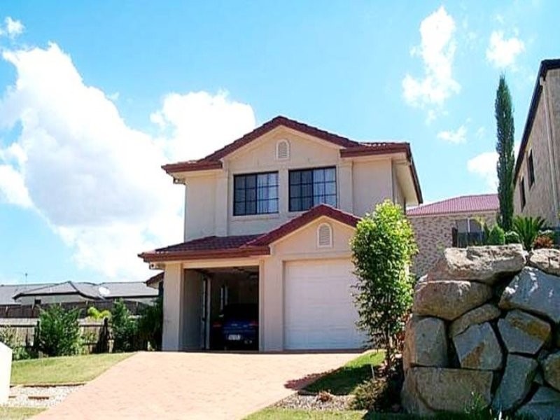 58 Van Dyke Crescent, Mcdowall QLD 4053