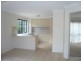 58 Van Dyke Crescent, Mcdowall QLD 4053