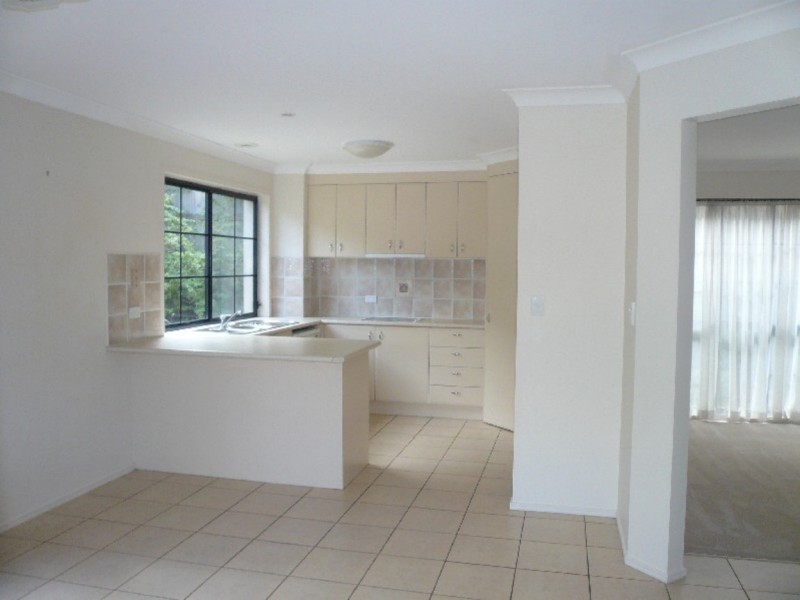 58 Van Dyke Crescent, Mcdowall QLD 4053