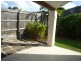 58 Van Dyke Crescent, Mcdowall QLD 4053