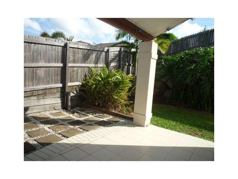 58 Van Dyke Crescent, Mcdowall QLD 4053
