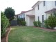 58 Van Dyke Crescent, Mcdowall QLD 4053