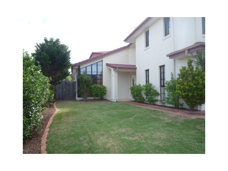 58 Van Dyke Crescent, Mcdowall QLD 4053