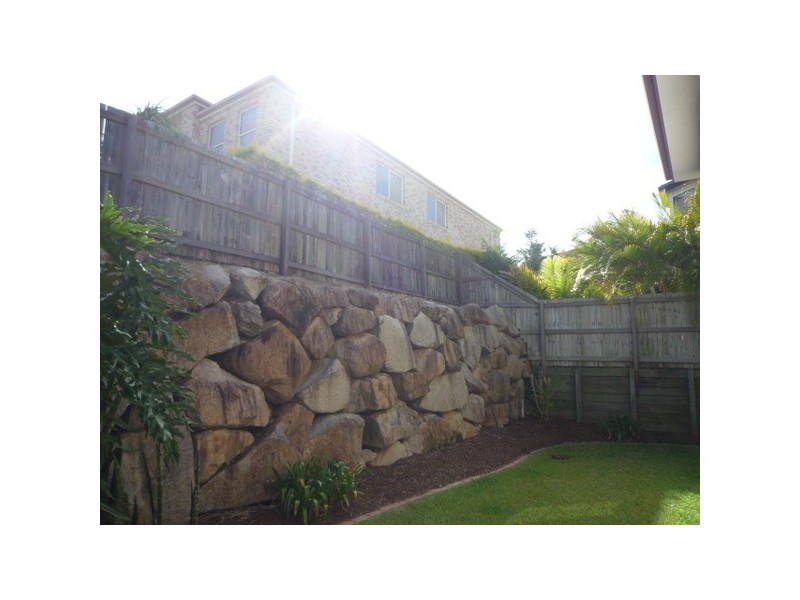 58 Van Dyke Crescent, Mcdowall QLD 4053