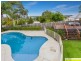 11 Apollo Court, Eatons Hill QLD 4037
