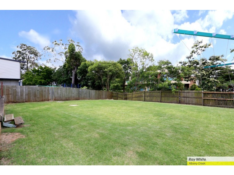 Eatons Hill QLD 4037