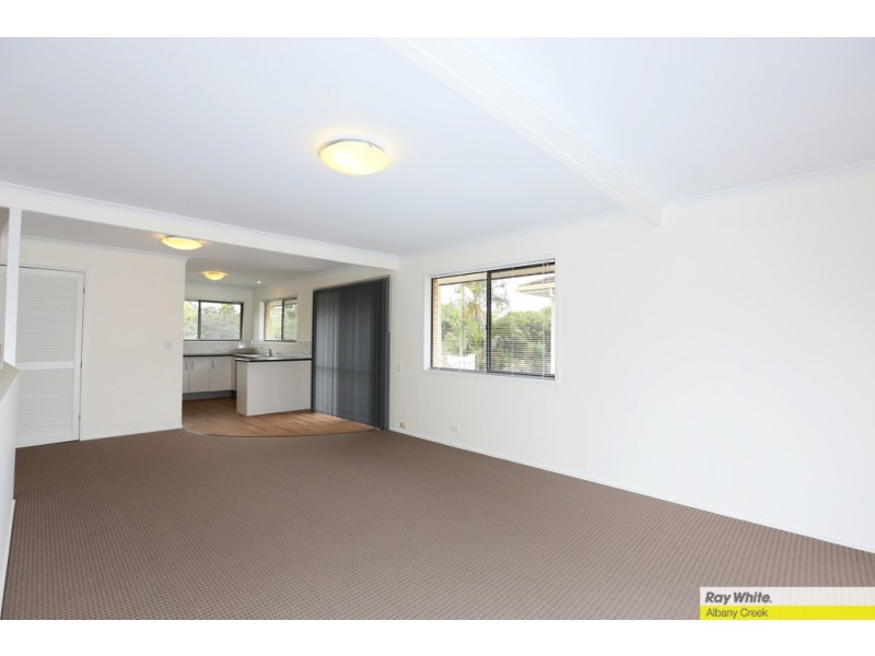 Eatons Hill QLD 4037