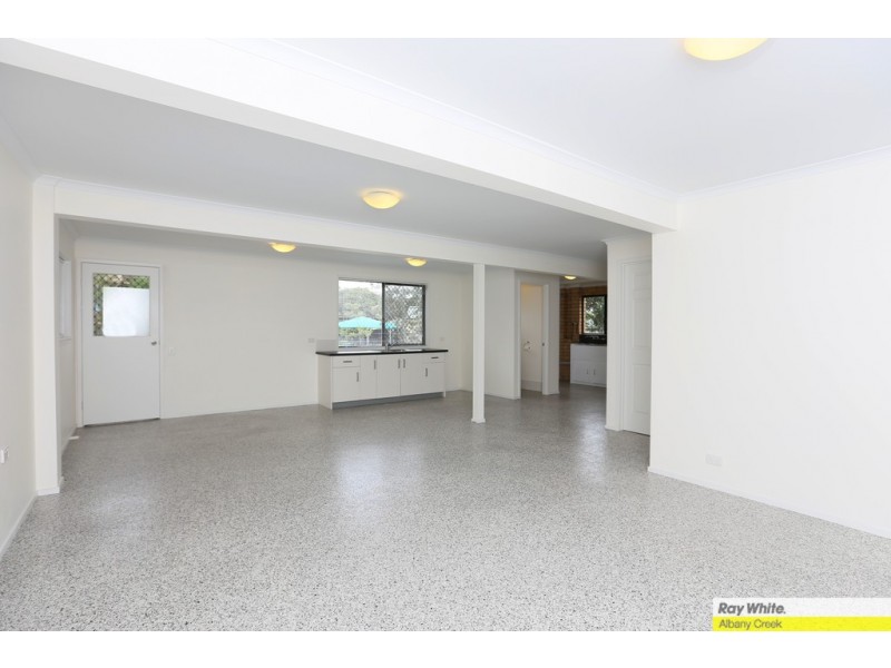 Eatons Hill QLD 4037