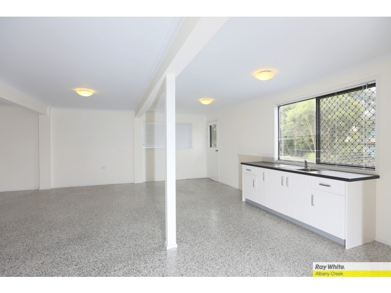 Eatons Hill QLD 4037