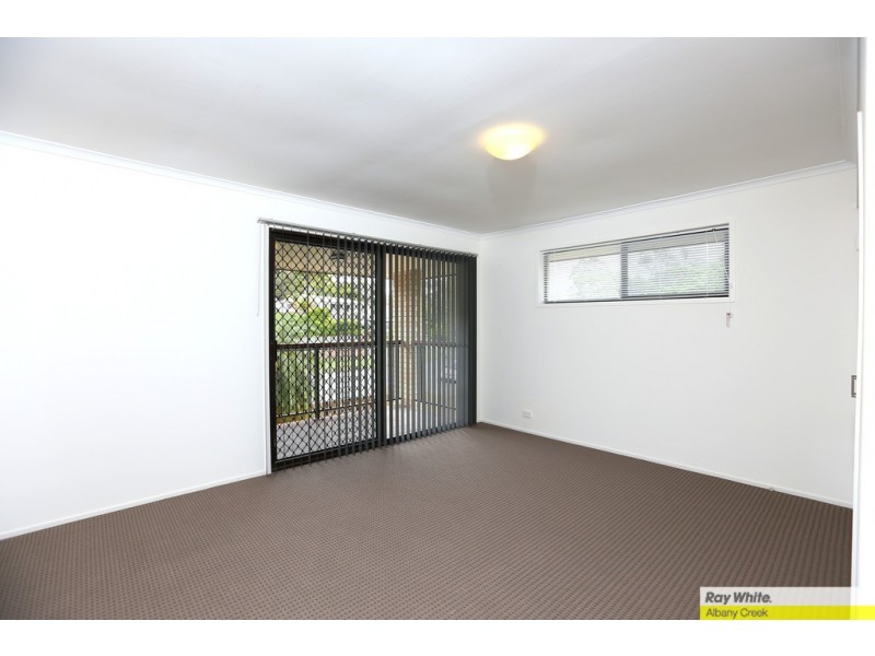 Eatons Hill QLD 4037