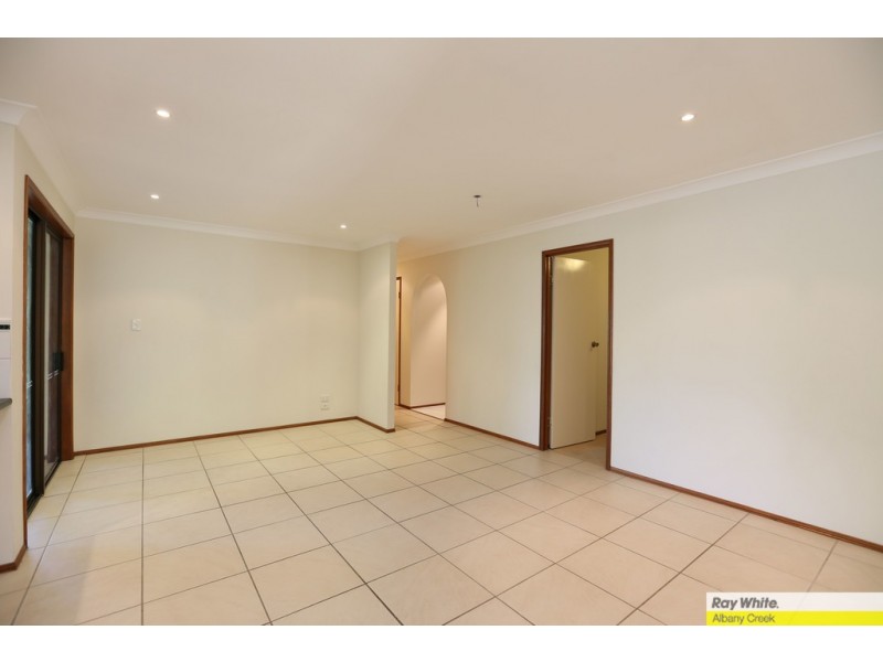 19 Parkleigh Street, Everton Hills QLD 4053