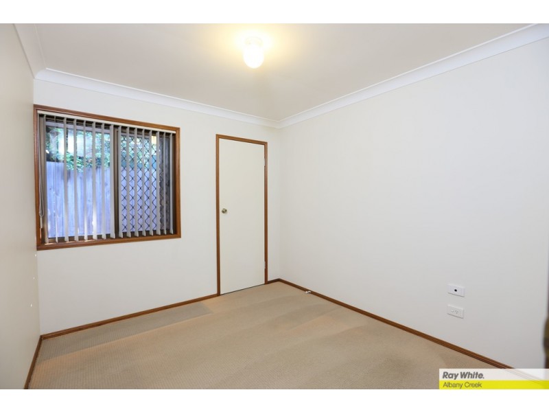 19 Parkleigh Street, Everton Hills QLD 4053