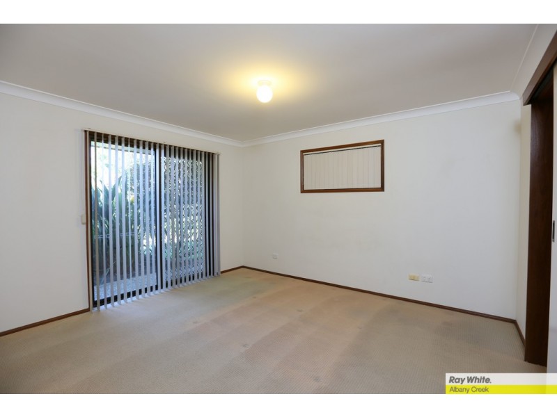 19 Parkleigh Street, Everton Hills QLD 4053