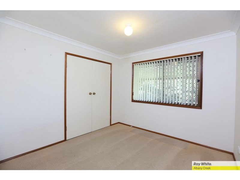 19 Parkleigh Street, Everton Hills QLD 4053