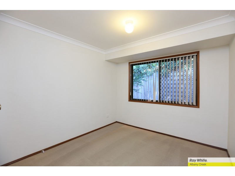 19 Parkleigh Street, Everton Hills QLD 4053