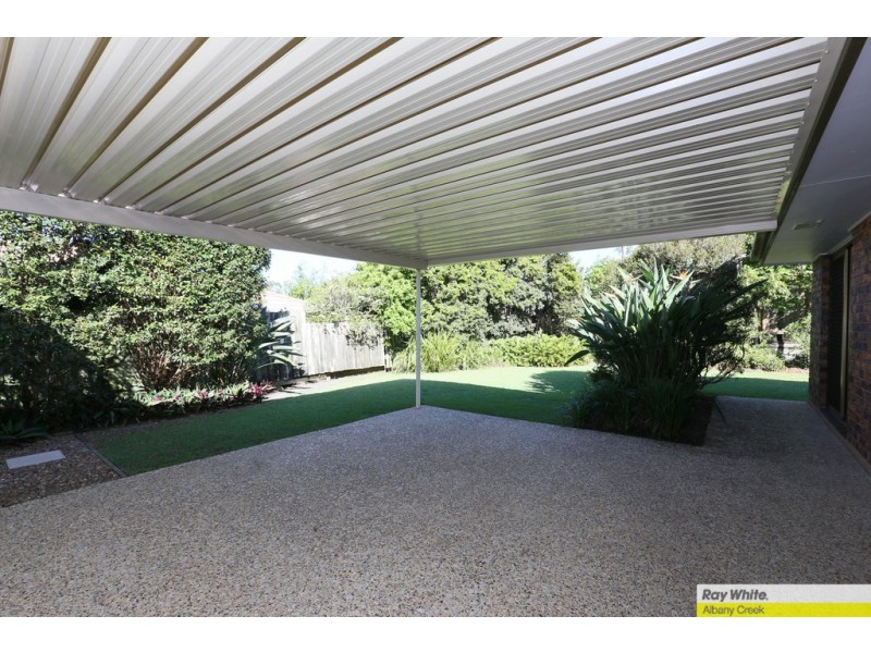 19 Parkleigh Street, Everton Hills QLD 4053