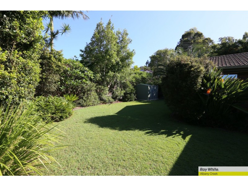 19 Parkleigh Street, Everton Hills QLD 4053