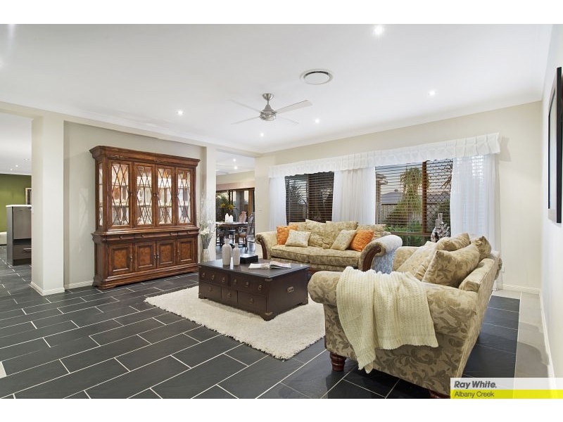 7 Bayberry Crescent, Warner QLD 4500