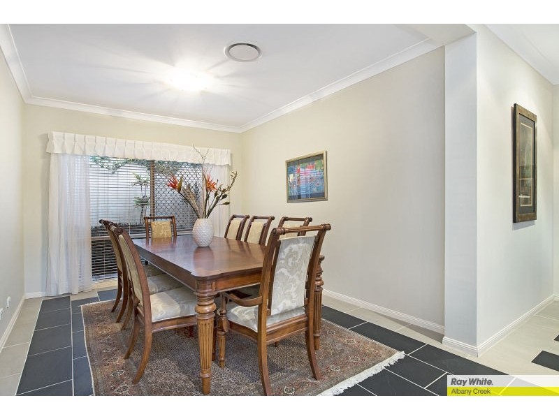 7 Bayberry Crescent, Warner QLD 4500