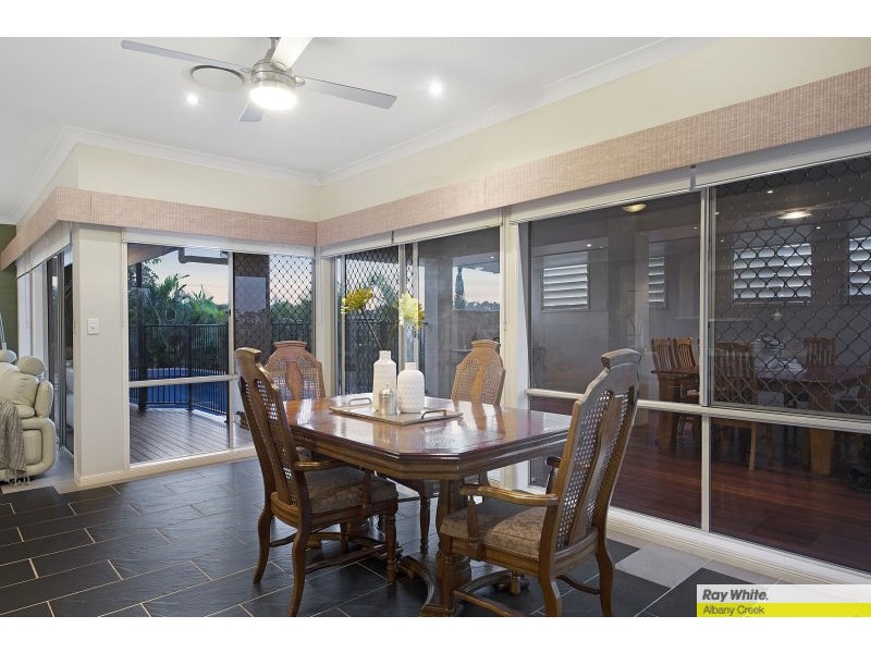 7 Bayberry Crescent, Warner QLD 4500