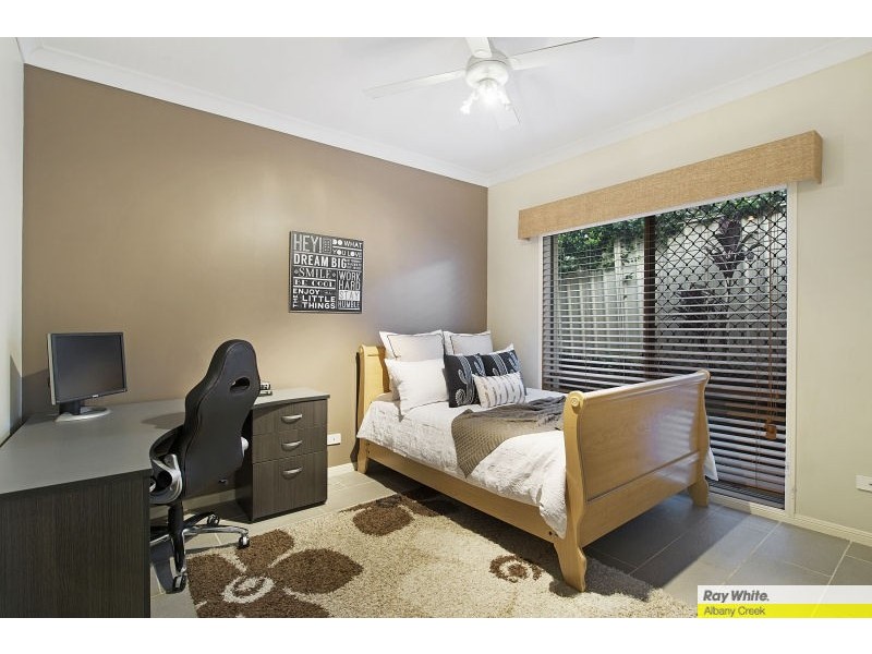 7 Bayberry Crescent, Warner QLD 4500