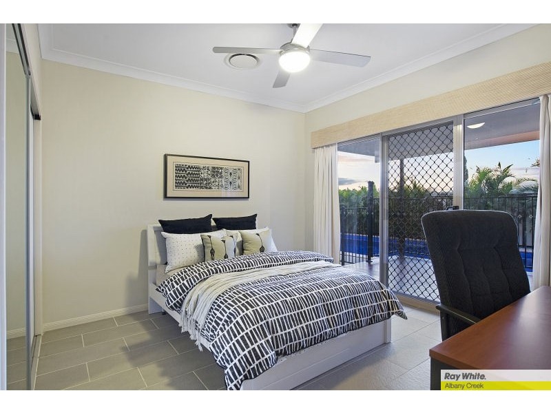 7 Bayberry Crescent, Warner QLD 4500