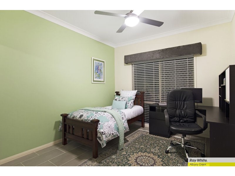 7 Bayberry Crescent, Warner QLD 4500