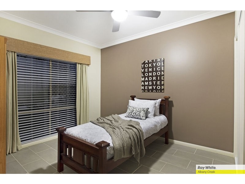 7 Bayberry Crescent, Warner QLD 4500