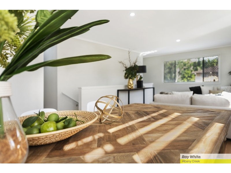 20 Sussex Drive, Albany Creek QLD 4035