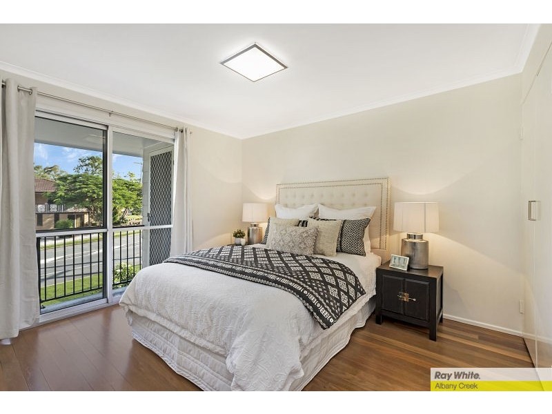 20 Sussex Drive, Albany Creek QLD 4035