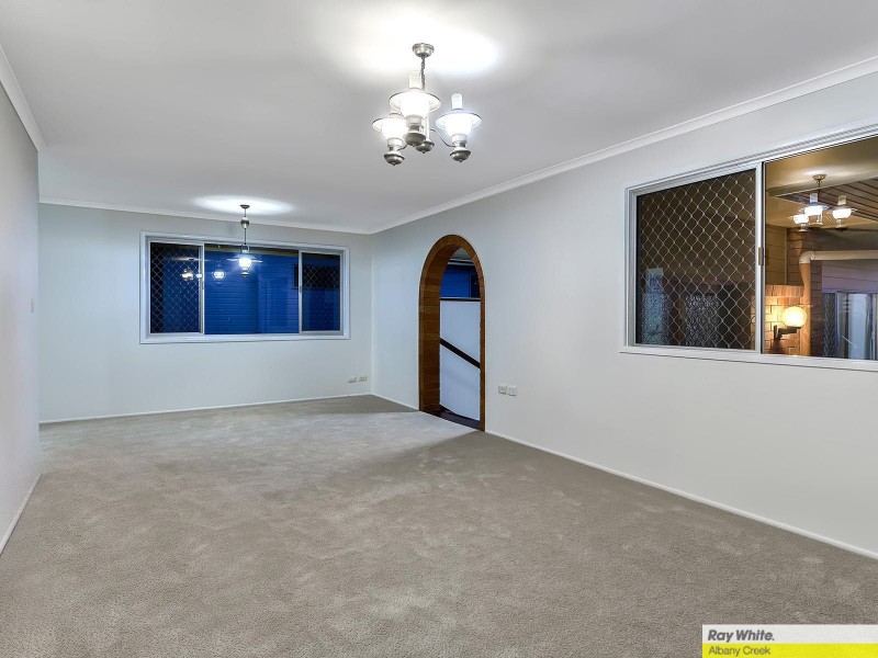 11 Du Kamp Street, Albany Creek QLD 4035