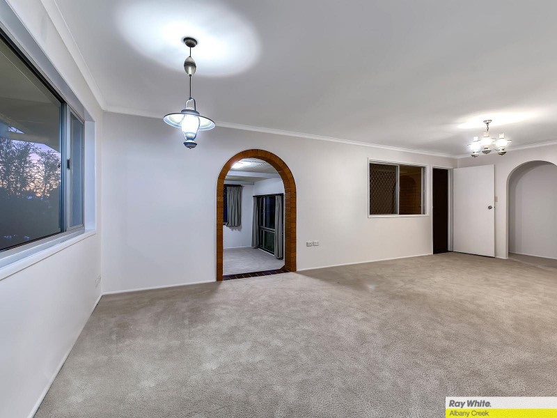 11 Du Kamp Street, Albany Creek QLD 4035