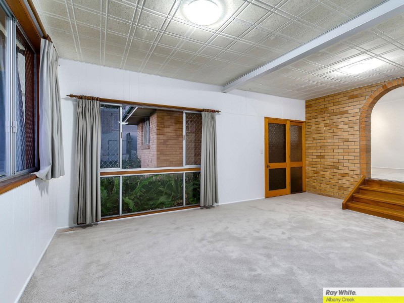 11 Du Kamp Street, Albany Creek QLD 4035