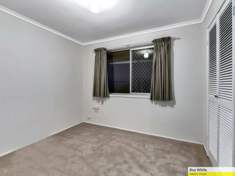 11 Du Kamp Street, Albany Creek QLD 4035