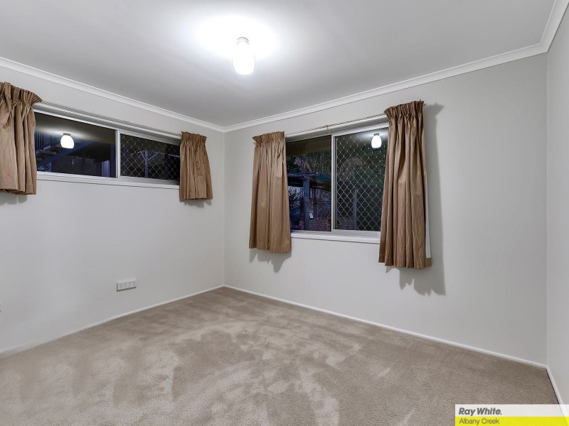 11 Du Kamp Street, Albany Creek QLD 4035