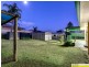 11 Du Kamp Street, Albany Creek QLD 4035